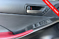 2022 Lexus IS 300