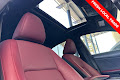 2022 Lexus IS 300