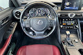 2022 Lexus IS 300
