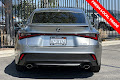 2022 Lexus IS 300