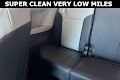 2023 Toyota Sienna XSE PLUS