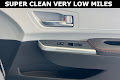2023 Toyota Sienna XSE PLUS