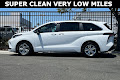2023 Toyota Sienna XSE PLUS