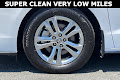 2023 Toyota Sienna XSE PLUS