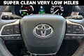 2023 Toyota Sienna XSE PLUS