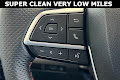 2023 Toyota Sienna XSE PLUS