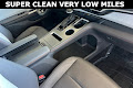 2023 Toyota Sienna XSE PLUS