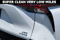 2023 Toyota Sienna XSE PLUS
