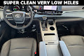 2023 Toyota Sienna XSE PLUS