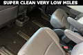 2023 Toyota Sienna XSE PLUS