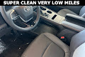 2023 Toyota Sienna XSE PLUS