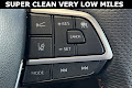 2023 Toyota Sienna XSE PLUS