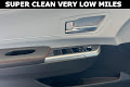2023 Toyota Sienna XSE PLUS