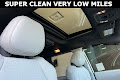 2023 Toyota Sienna XSE PLUS