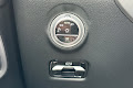 2024 Mercedes-Benz CLE CLE 300