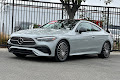 2024 Mercedes-Benz CLE CLE 300