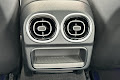 2024 Mercedes-Benz CLE CLE 300