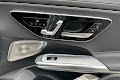 2024 Mercedes-Benz CLE CLE 300