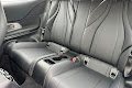 2024 Mercedes-Benz CLE CLE 300