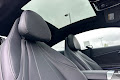 2024 Mercedes-Benz CLE CLE 300