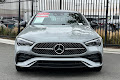 2024 Mercedes-Benz CLE CLE 300
