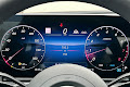 2024 Mercedes-Benz CLE CLE 300