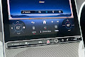2024 Mercedes-Benz CLE CLE 300