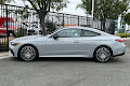 2024 Mercedes-Benz CLE CLE 300