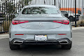 2024 Mercedes-Benz CLE CLE 300