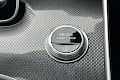 2024 Mercedes-Benz CLE CLE 300
