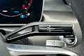 2024 Mercedes-Benz CLE CLE 300
