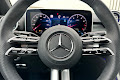 2024 Mercedes-Benz CLE CLE 300