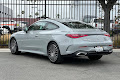 2024 Mercedes-Benz CLE CLE 300