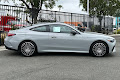 2024 Mercedes-Benz CLE CLE 300