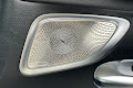 2024 Mercedes-Benz CLE CLE 300
