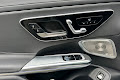 2024 Mercedes-Benz CLE CLE 300