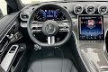 2024 Mercedes-Benz CLE CLE 300