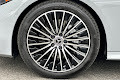 2024 Mercedes-Benz CLE CLE 300
