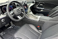 2024 Mercedes-Benz CLE CLE 300