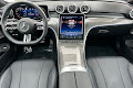 2024 Mercedes-Benz CLE CLE 300