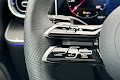 2024 Mercedes-Benz CLE CLE 300