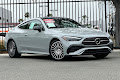 2024 Mercedes-Benz CLE CLE 300
