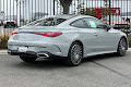 2024 Mercedes-Benz CLE CLE 300