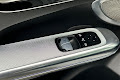 2024 Mercedes-Benz CLE CLE 300