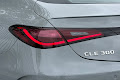 2024 Mercedes-Benz CLE CLE 300