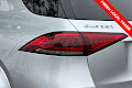 2021 Mercedes-Benz GLE GLE 350
