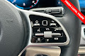 2021 Mercedes-Benz GLE GLE 350