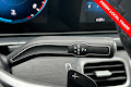 2021 Mercedes-Benz GLE GLE 350