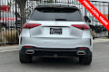 2021 Mercedes-Benz GLE GLE 350