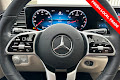 2021 Mercedes-Benz GLE GLE 350